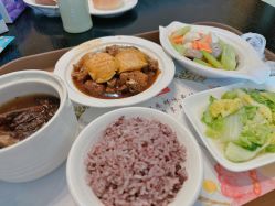 点击看大图 -熹月国际月子会所(天河店)