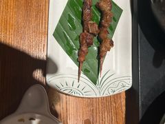 -云海肴·汽锅鸡·云南代表菜(美罗城店)