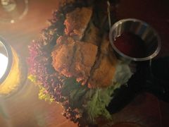 -RMK Shochu Bar(三诺店)