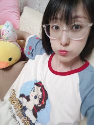 -ONE·男士国潮·美式渐变·理发馆·BARBER SHOP