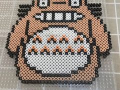 -Summer House夏莫手工坊团建活动(世博源店)