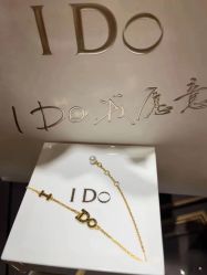 -I Do(镇江苏宁广场店)