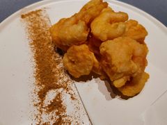 -怡情荟•海鲜青岛菜(五四广场旗舰店)