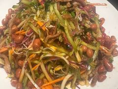 -胖太太四川麻辣排骨串(镇江路分店)