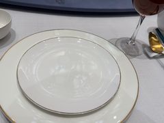 -徽镇小厨·经典徽菜(十里河店)