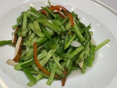 -大张烙馍村(泉山店)