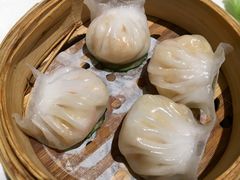 -潮福城大酒楼·潮味粤品·港式点心(湖滨北路店)