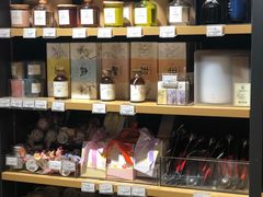 -九木杂物社(运河上街店)