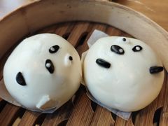 -眉州小吃(魏公村店)