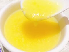 -李连贵熏肉大饼(丰台南路地铁站店)