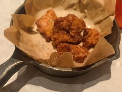 -必胜客(城西银泰店)