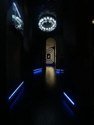 -克拉花园珠宝(诚品生活店)