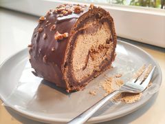 -吉森Bakery(教育路店)