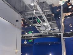 -兰湘子·湘菜小炒(石家庄万象城店)