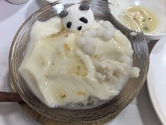 -眉州东坡(亚运村店)