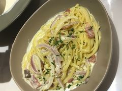 -打趸BTC·Breaktime cafe(北京路店)