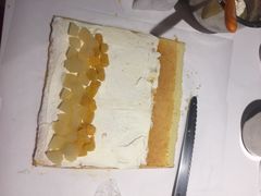 -ABC Cooking Studio(上海环球金融中心店)