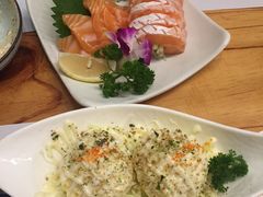 -花漫里餐厅(刺桐店)