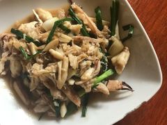 -自然餐厅(Phuket)