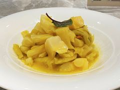 -老绍兴养和饭店(向阳不夜城店)