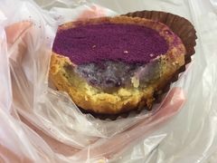 -芳叔(东方宝泰店)