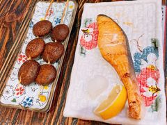 -平成屋· Late Night 食堂(四川北路店)