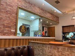 -米斯特比萨(亦庄国融国际店)