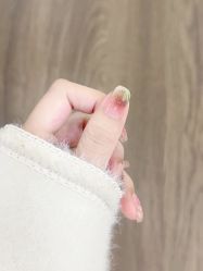 -四季·予你日式美甲美睫Nail