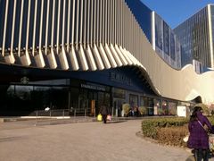 -凯德MALL(望京店)
