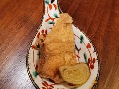 -Tsuru鹤日本料理(静安香格里拉店)