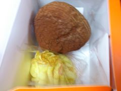 -檬舒舒MonChouChou(久光百货店)