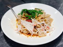 -紫泥369粗粮季(四牌楼店)