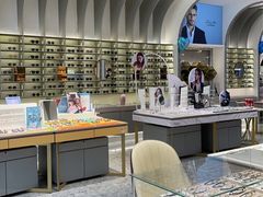 -宝岛眼镜(北京亚运村旗舰店)