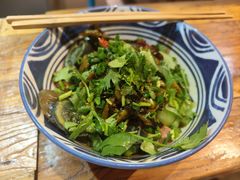 -食之六七·面(朝阳大悦城店)