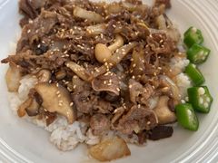 -必胜客(瑞虹店)