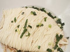-新万鑫银丝面·非遗无锡味(惠山古镇店)