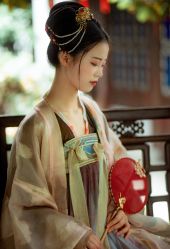 点击看大图 -素合写真摄影(合肥原创店)