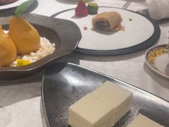 -南海渔村(珠江新城店)