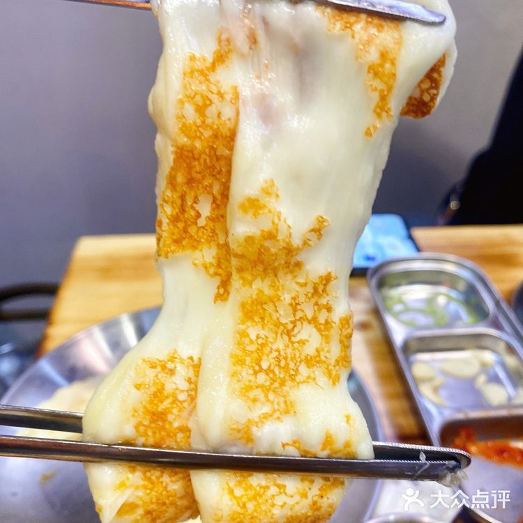 新店!好便宜!活章鱼➕1米横膈膜,性价比绝了!