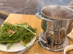 -佰园全日西餐厅-厦门佰翔软件园酒店