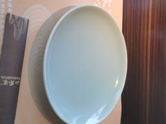 -山葵家·创意料理(EFC欧美广场店)