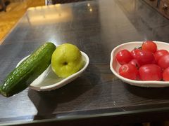 -益健·足疗汗蒸SPA(芙蓉广场店)