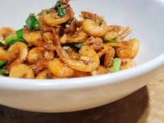 -耕渔小院·湖南鱼鲜(望城店)