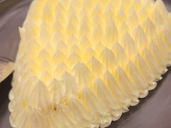 -新南华大酒店(长寿店)