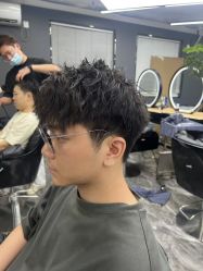 -藤野造型