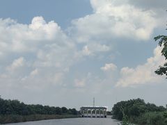 -狗不理(水上北路旗舰店)