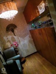 -TIME SPA科技美肤机构