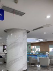 -重庆联合丽格美容医院