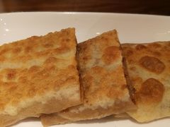 -南门小馆·清真(国贸商城店)