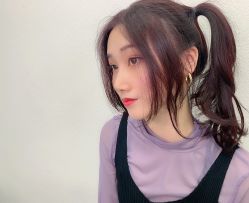 -YDO SALON